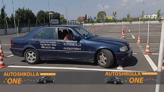 Autoshkolla one ne plepa, Kurs per patente Durres, Patent per invalid Durres, Autoshkoll ne qender Durres, Patent Automatike Durres, Patent Manuale Durres, Leje drejtimi per invalid Durres, Kurs per Leje Drejtimi Durres